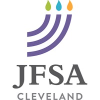 JFSA Cleveland