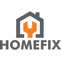 Homefix