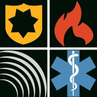 First Responder Network Authority