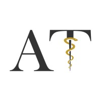 Athletic Trainers in the Physician Practice Society