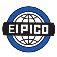 EIPICO