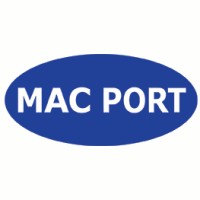 Mac Port Liebherr