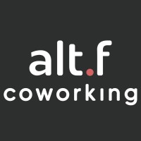 alt.f coworking
