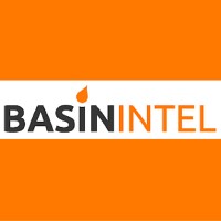 Basin Intel