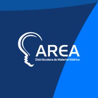 Elétrica AREA