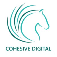 Cohesive Digital