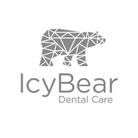 IcyBear
