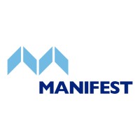 Manifest