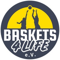 Baskets4Life
