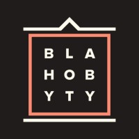 Blahobyty