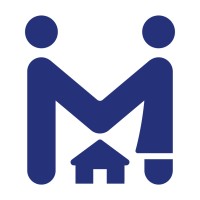 PR1MA Corporation Malaysia