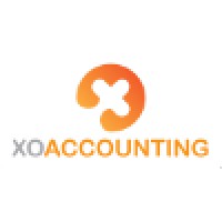 XO Accounting