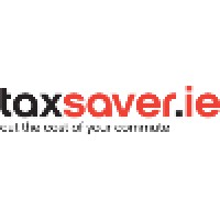 Tax Savers