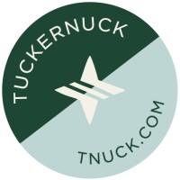 Tuckernuck