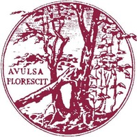 ASST Gaetano Pini - CTO