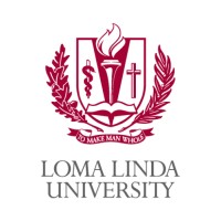 Loma Linda University