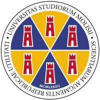 Università degli Studi del Molise