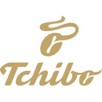 Tchibo Österreich