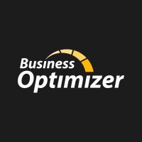 Business Optimizer