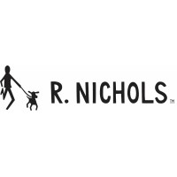 R. Nichols Design