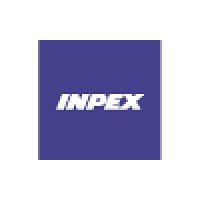 INPEX Australia