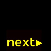 NEXT International Recruitment Agency