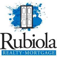 Rubiola Realty & Mortgage