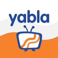 Yabla