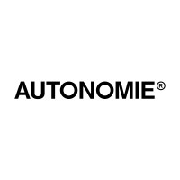 AUTONOMIE