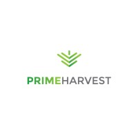 Prime Harvest