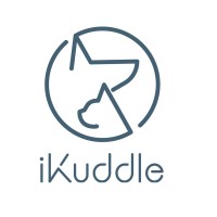 iKuddle