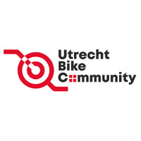 Utrecht Bike Community