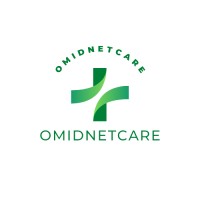 Omidnetcare