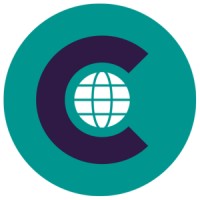 Council for Educational Travel, USA (CETUSA)