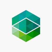 Biotech Dental Italia