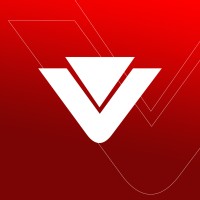 AVAP - Proteção Veicular