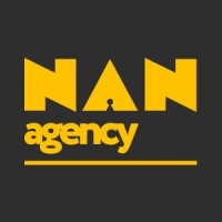 NAN Agency
