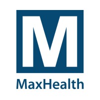 MaxHealth