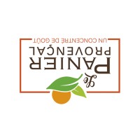 Le Panier Provençal