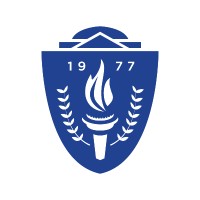 MGH Institute of Health Professions