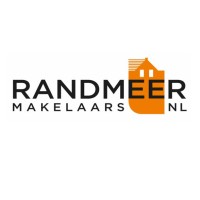 Randmeer Makelaars