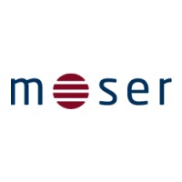Moser / Schreinerei