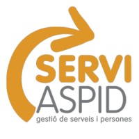 SERVIASPID