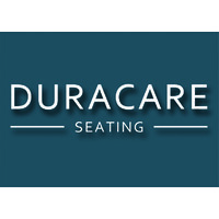 DuraCare Seating