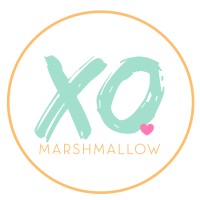 XO Marshmallow
