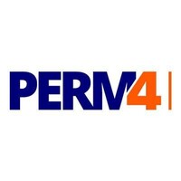 PERM4 | Permanent Recruiting