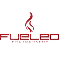 Fueled Photography