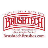 Brushtech Brushes