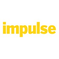Impulse Medien