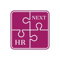Stowarzyszenie HR Next